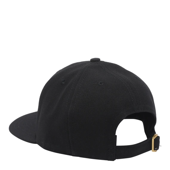 Hats Black