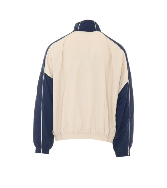 Bad Boy track jacket WILLY CHAVARRIA