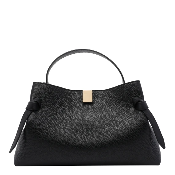 Yuzefi Borse... Nero