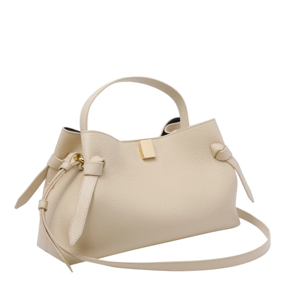 Yuzefi Borse... Beige