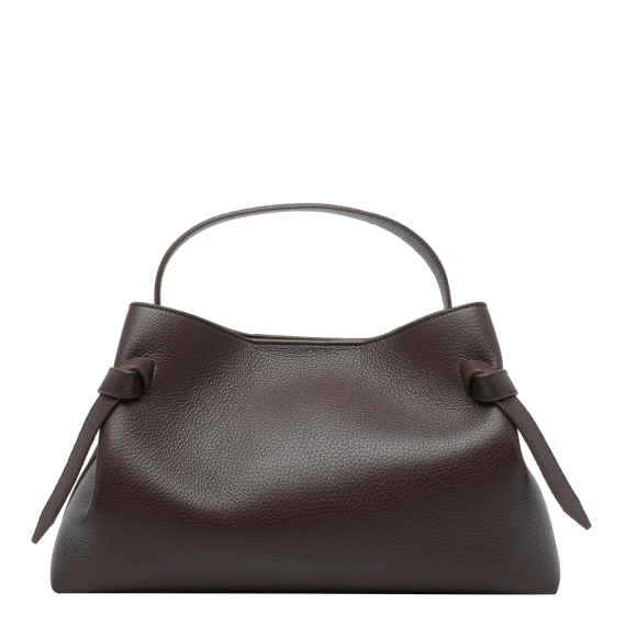 Yuzefi Borse... Marrone