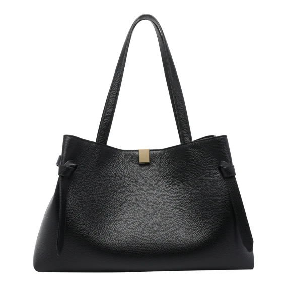 Yuzefi Borse... Nero