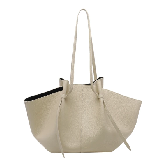Borse... Beige
