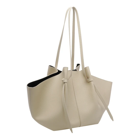 Borse... Beige