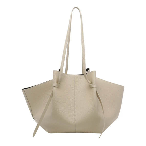 Borse... Beige