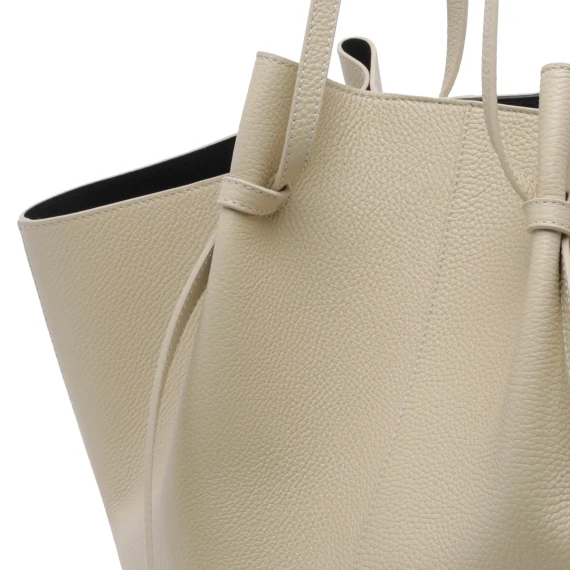 Borse... Beige