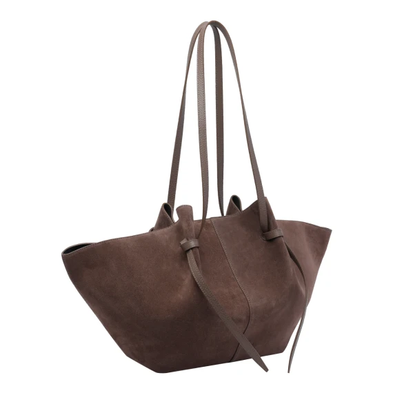 Borse... Brown