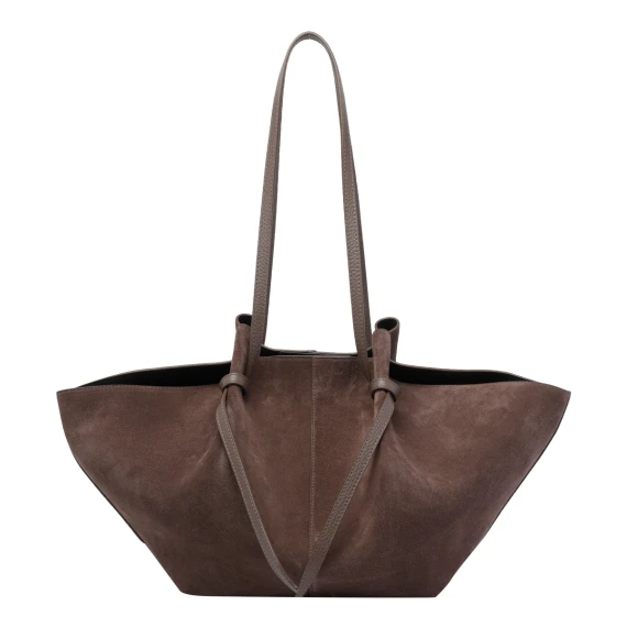 Borse... Brown