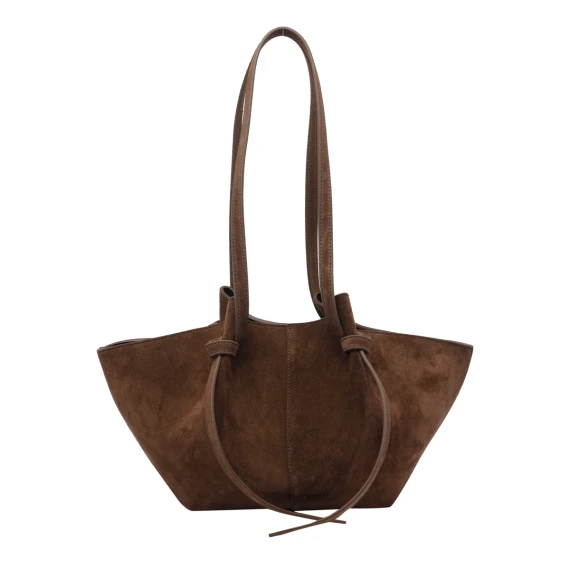 Borse... Brown