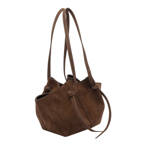 Borse... Brown