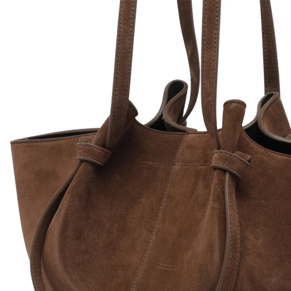 Borse... Brown
