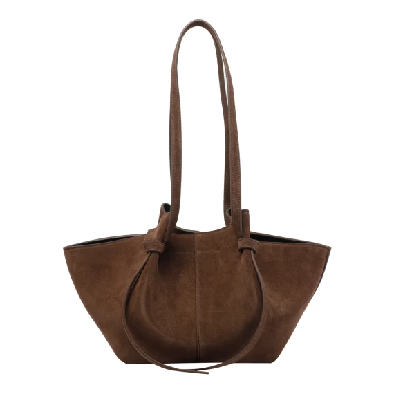Borse... Brown