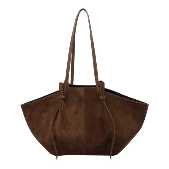 Borse... Brown