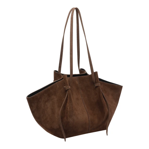 Borse... Brown
