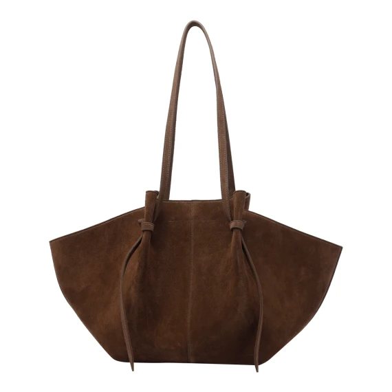 Borse... Brown