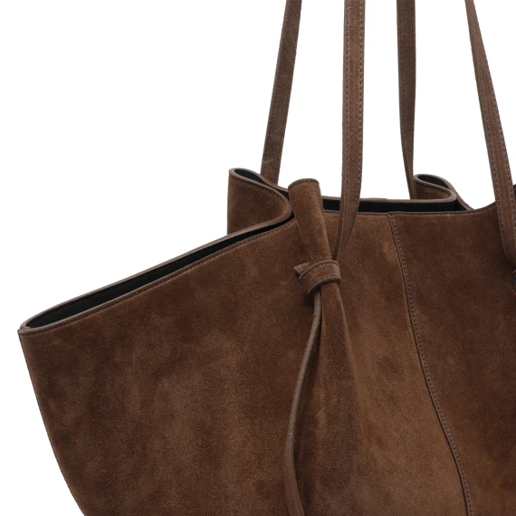 Borse... Brown