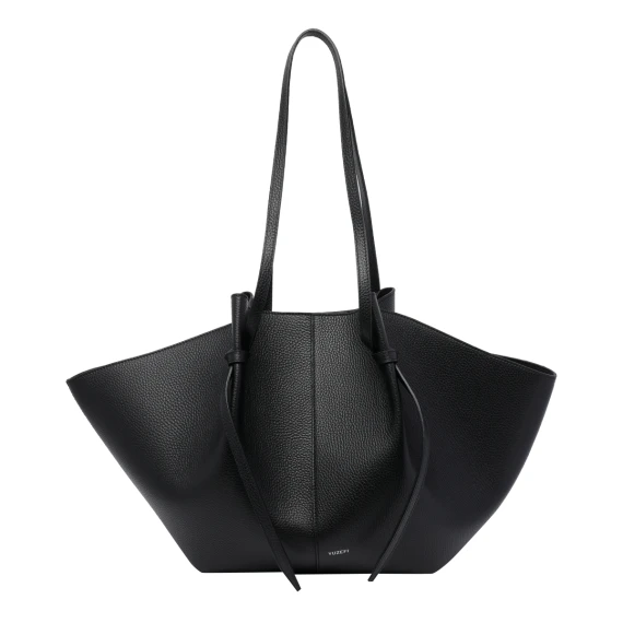 Borse... Black