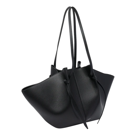 Borse... Black