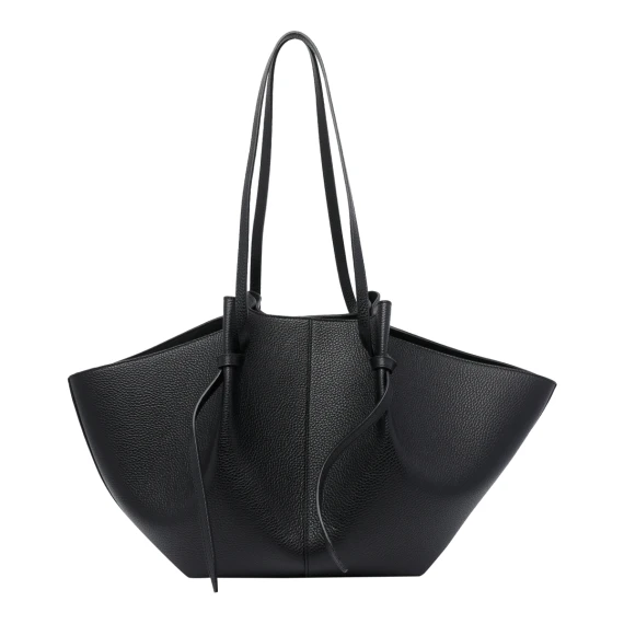 Borse... Black