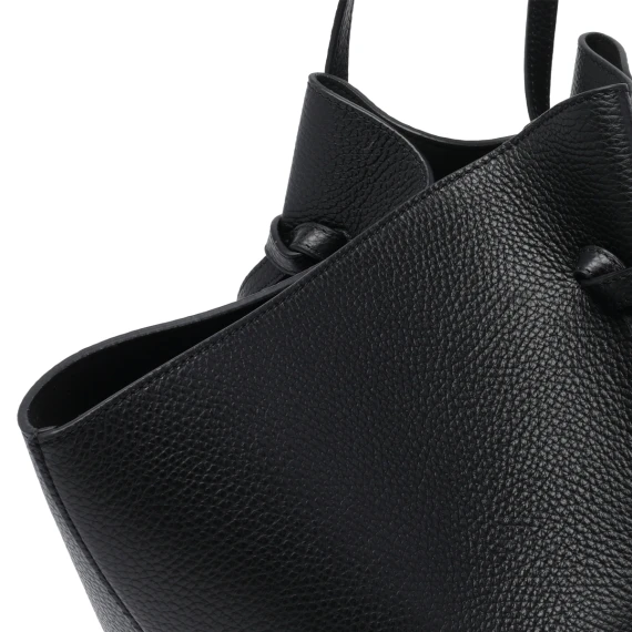 Borse... Black