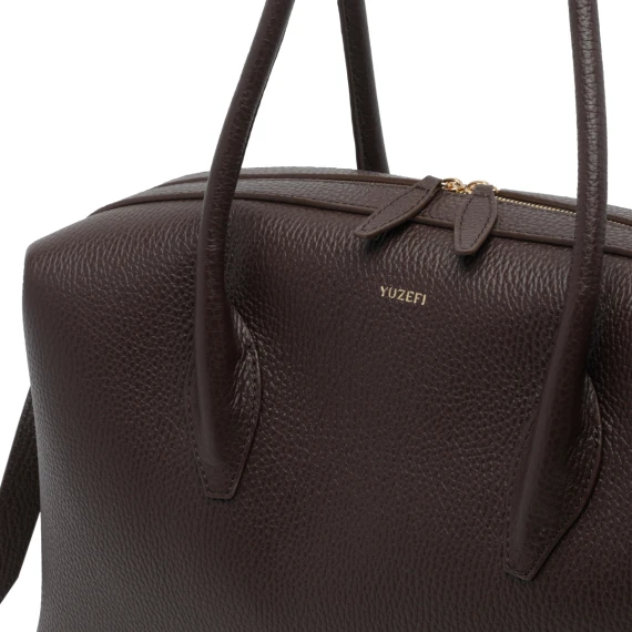 Borse... Brown
