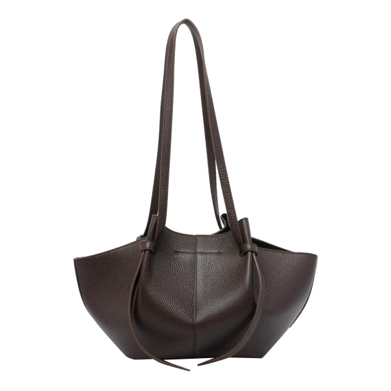 Borse... Brown