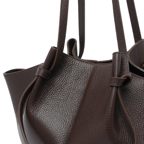 Borse... Brown