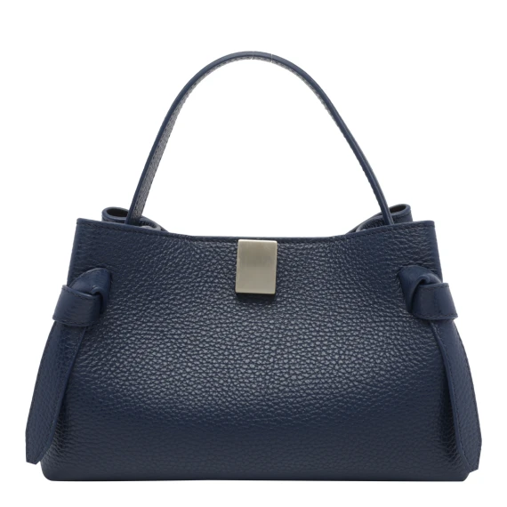 Borse... Blue