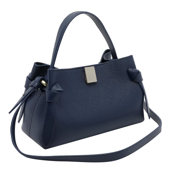Borse... Blue
