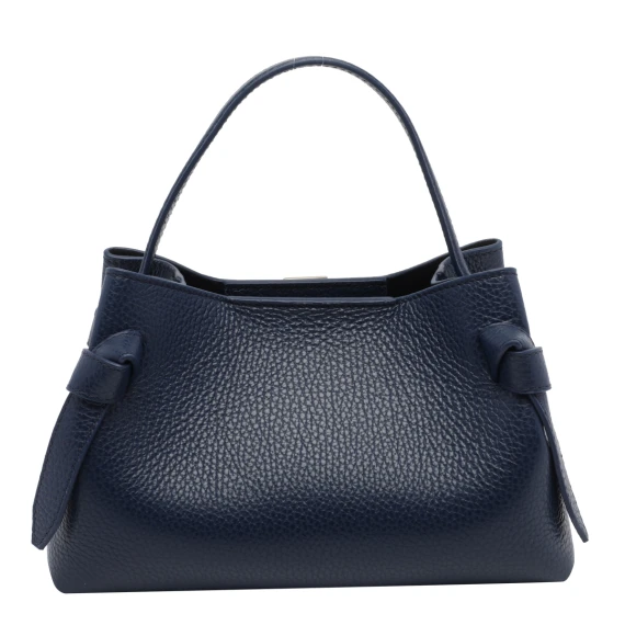 Borse... Blue
