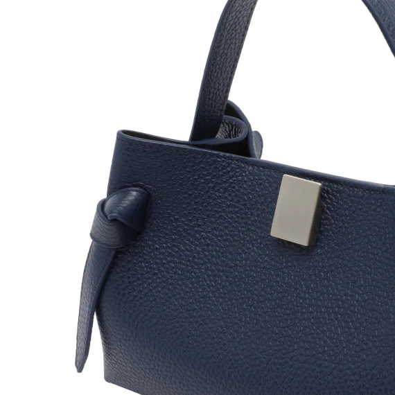 Borse... Blue
