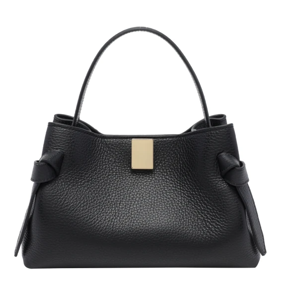 Borse... Black