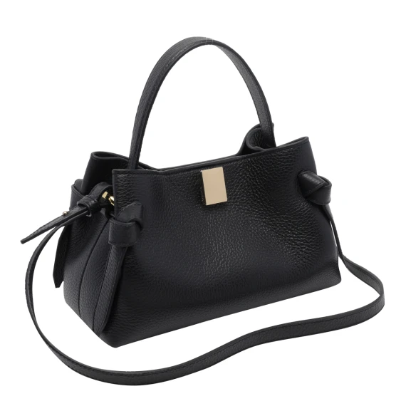 Borse... Black