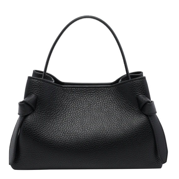 Borse... Black
