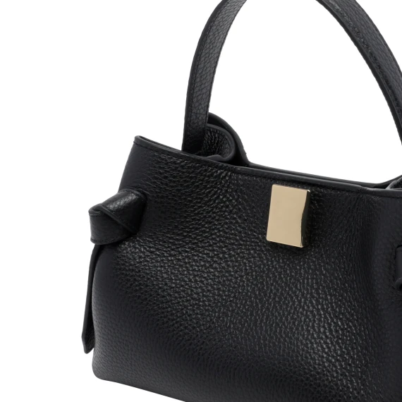Borse... Black