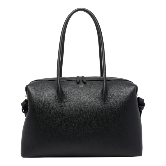 Borse... Black