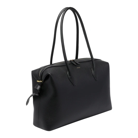 Borse... Black