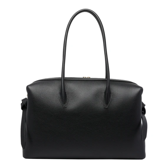 Borse... Black