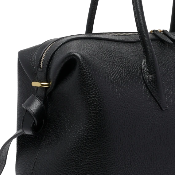 Borse... Black