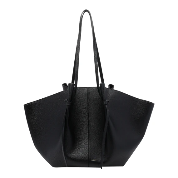 Borse... Black