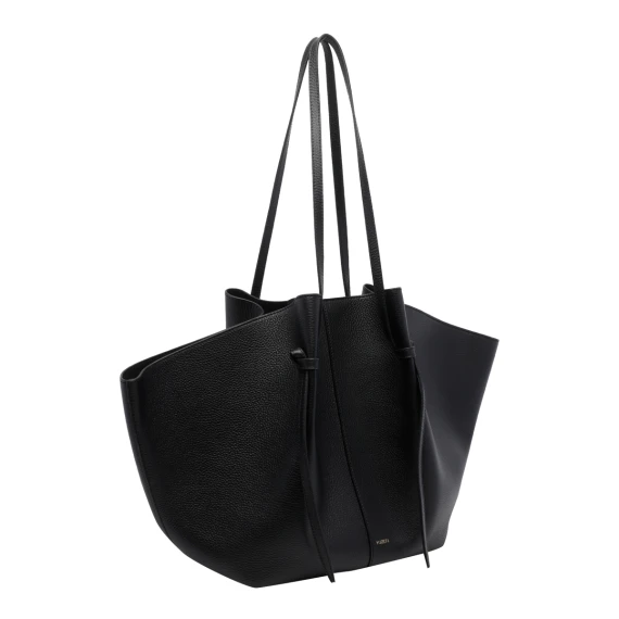Borse... Black
