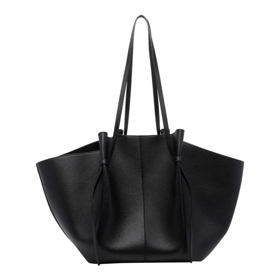 Borse... Black