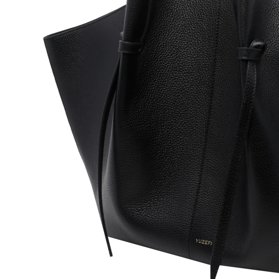 Borse... Black
