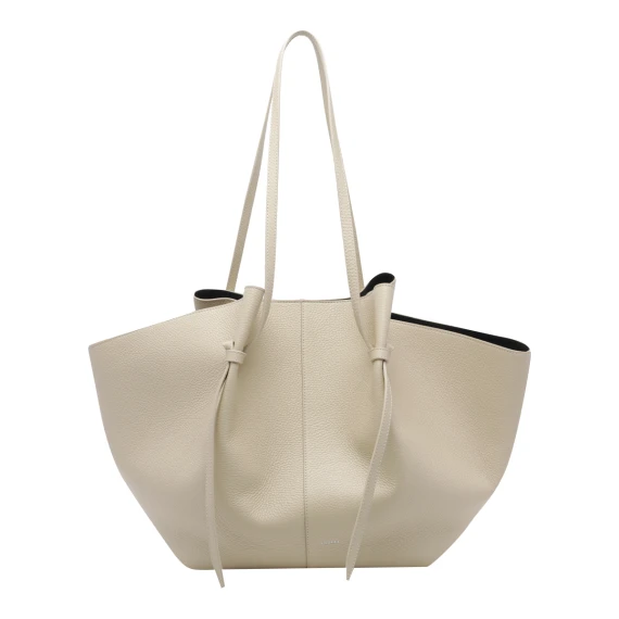Borse... Beige