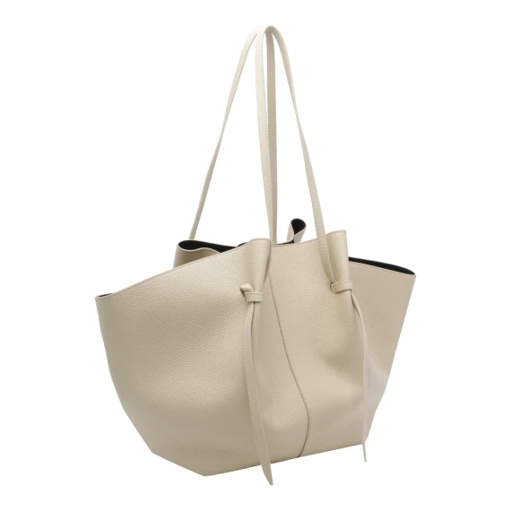 Borse... Beige