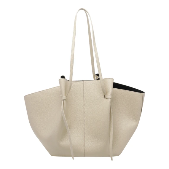 Borse... Beige