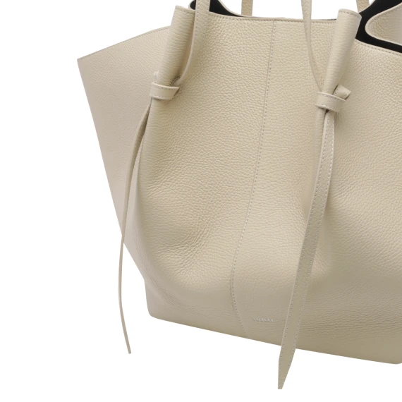 Borse... Beige