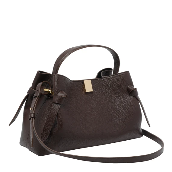 Borse... Brown