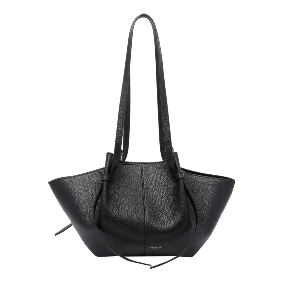 Borse... Black