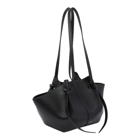 Borse... Black